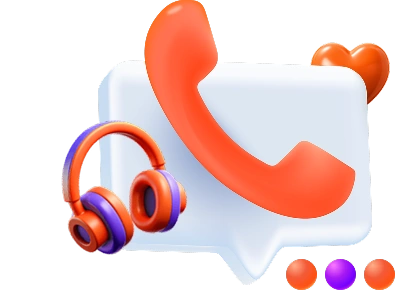 Поддержка Ростелеком в посёлок городского типа Некрасовский